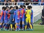 試合シーン66