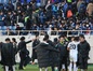 試合シーン67