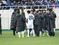 試合シーン68