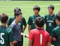 試合シーン01