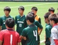 試合シーン02