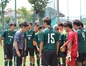 試合シーン03