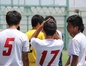 試合シーン04