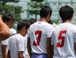 試合シーン05