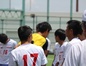 試合シーン06