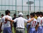 試合シーン07