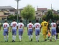 試合シーン08