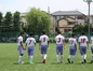 試合シーン09