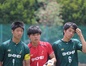 試合シーン10