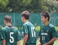 試合シーン11