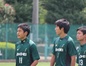 試合シーン12