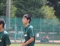 試合シーン13