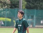 試合シーン14