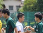 試合シーン15