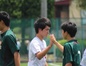 試合シーン16