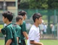 試合シーン17