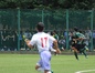試合シーン18