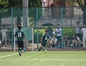 試合シーン20