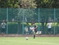 試合シーン21