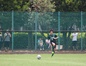 試合シーン22