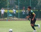 試合シーン23