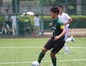 試合シーン24