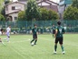 試合シーン25