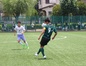 試合シーン26