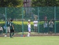 試合シーン27