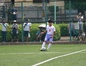 試合シーン28