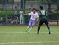試合シーン29