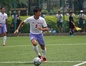 試合シーン30