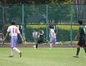 試合シーン31