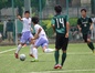 試合シーン32