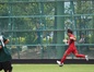 試合シーン33