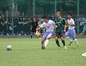 試合シーン34