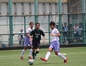 試合シーン35