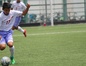試合シーン36