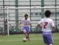試合シーン37