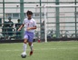 試合シーン38