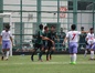 試合シーン39