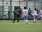 試合シーン40