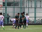 試合シーン41