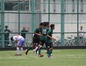 試合シーン42