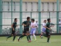 試合シーン43