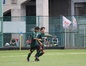 試合シーン44