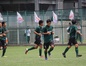 試合シーン45