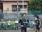 試合シーン48
