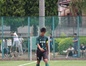 試合シーン49