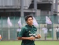 試合シーン50